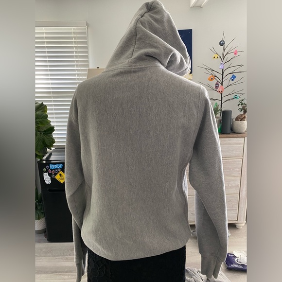 Faze x Champion hoodie - Picture 5 of 6